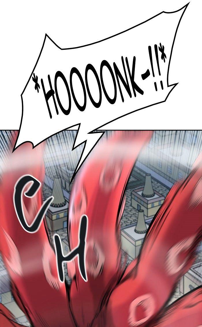 Tower Of God, Chapter 350 image 077